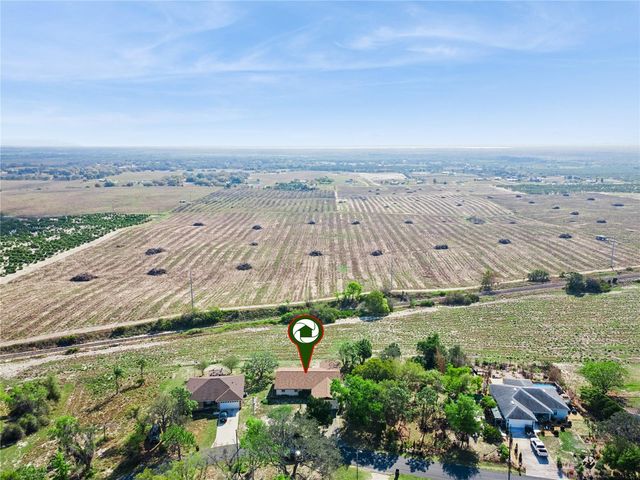 430 MOUNTAIN DRIVE, Babson Park, FL 33827