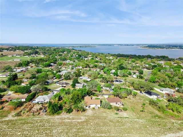 430 MOUNTAIN DRIVE, Babson Park, FL 33827