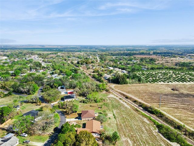 430 MOUNTAIN DRIVE, Babson Park, FL 33827