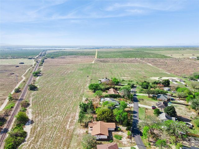 430 MOUNTAIN DRIVE, Babson Park, FL 33827