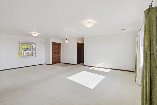 430 MOUNTAIN DRIVE, Babson Park, FL 33827