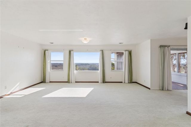 430 MOUNTAIN DRIVE, Babson Park, FL 33827