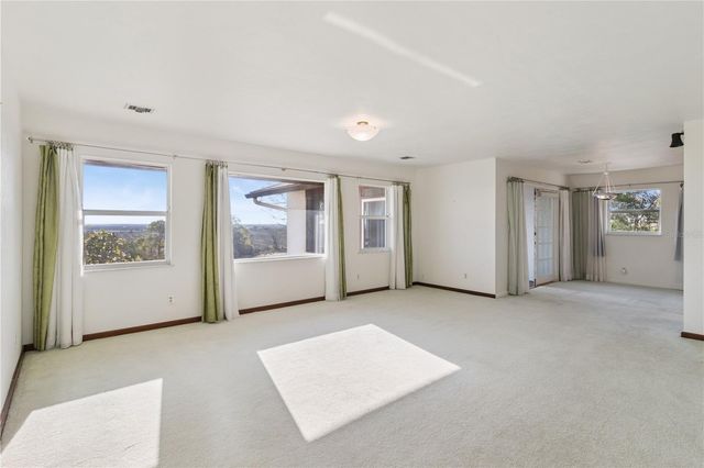 430 MOUNTAIN DRIVE, Babson Park, FL 33827