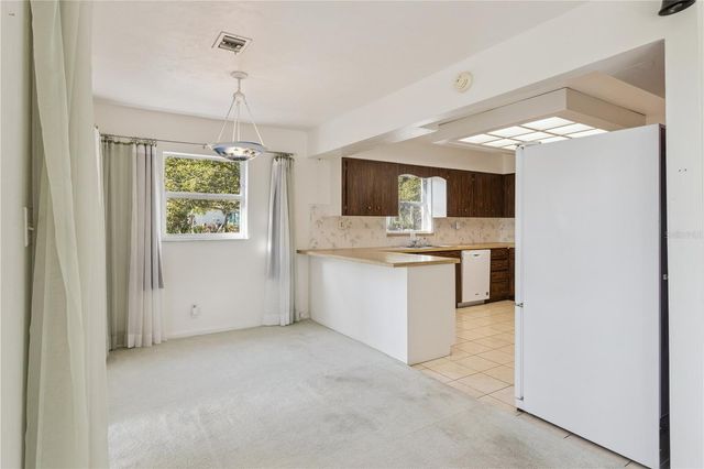 430 MOUNTAIN DRIVE, Babson Park, FL 33827