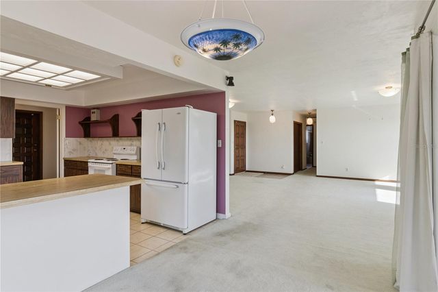 430 MOUNTAIN DRIVE, Babson Park, FL 33827