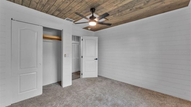 127 COLONIAL DRIVE, Auburndale, FL 33823