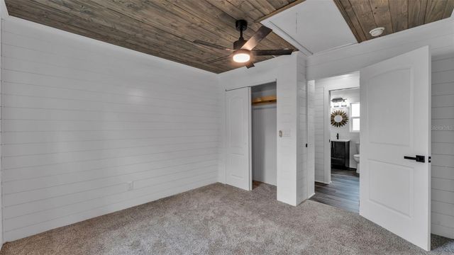 127 COLONIAL DRIVE, Auburndale, FL 33823