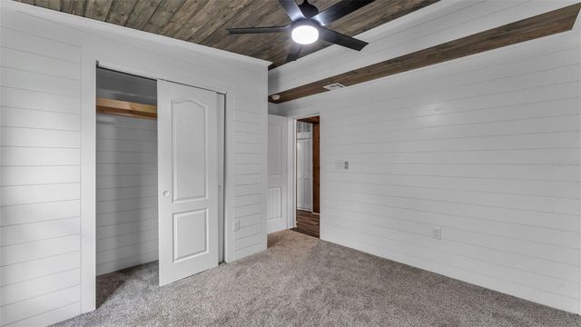 127 COLONIAL DRIVE, Auburndale, FL 33823