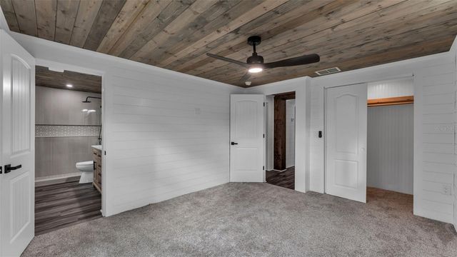 127 COLONIAL DRIVE, Auburndale, FL 33823