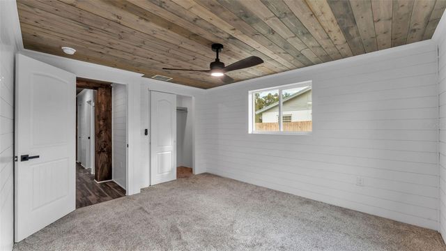 127 COLONIAL DRIVE, Auburndale, FL 33823