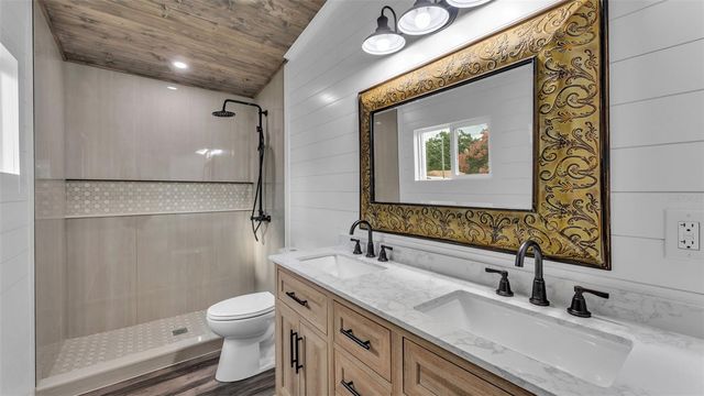 127 COLONIAL DRIVE, Auburndale, FL 33823