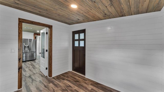 127 COLONIAL DRIVE, Auburndale, FL 33823