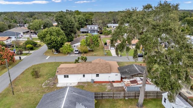 127 COLONIAL DRIVE, Auburndale, FL 33823