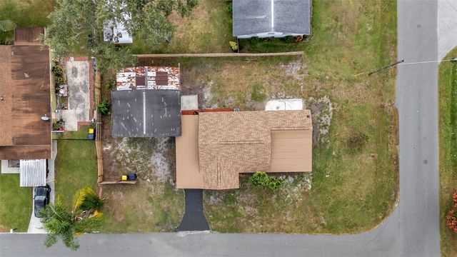 127 COLONIAL DRIVE, Auburndale, FL 33823