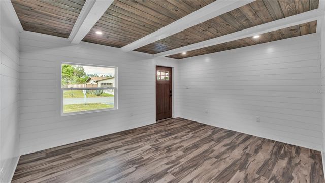 127 COLONIAL DRIVE, Auburndale, FL 33823
