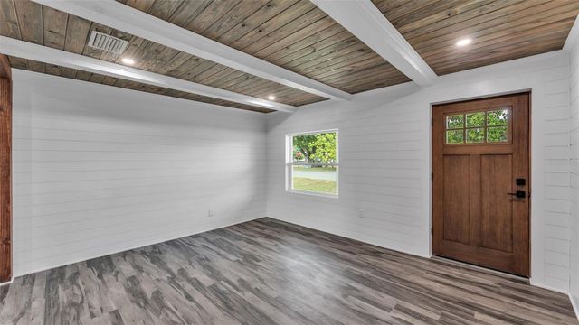 127 COLONIAL DRIVE, Auburndale, FL 33823