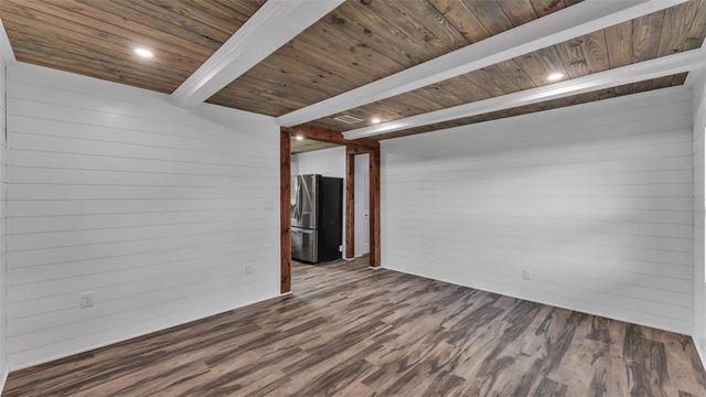 127 COLONIAL DRIVE, Auburndale, FL 33823
