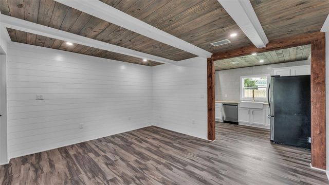 127 COLONIAL DRIVE, Auburndale, FL 33823