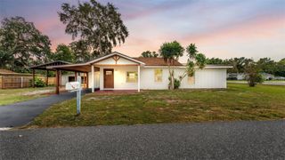 127 COLONIAL DRIVE, Auburndale, FL 33823