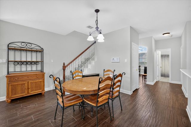 14505 Farmcote Drive, Frisco, TX 75035