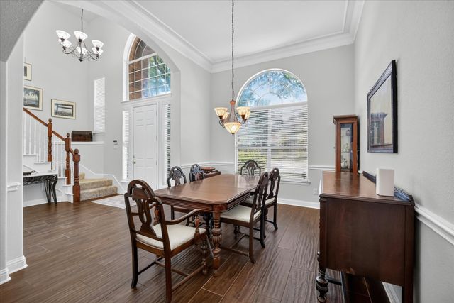14505 Farmcote Drive, Frisco, TX 75035