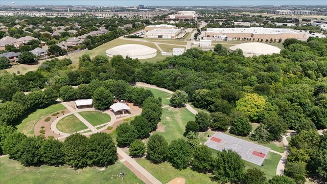 14505 Farmcote Drive, Frisco, TX 75035