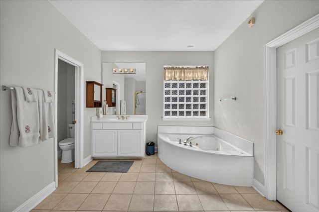 14505 Farmcote Drive, Frisco, TX 75035