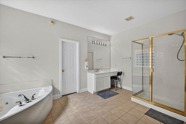 14505 Farmcote Drive, Frisco, TX 75035