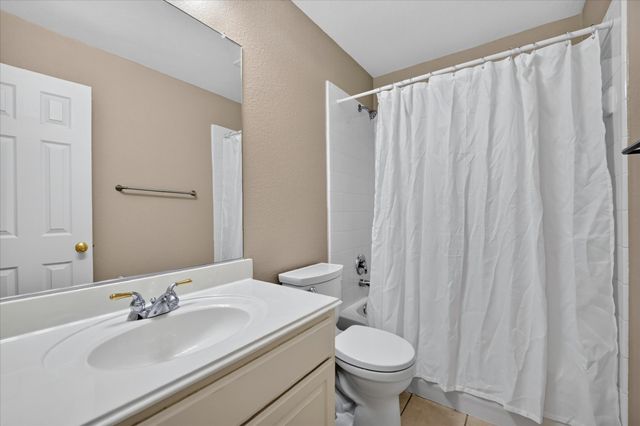 14505 Farmcote Drive, Frisco, TX 75035