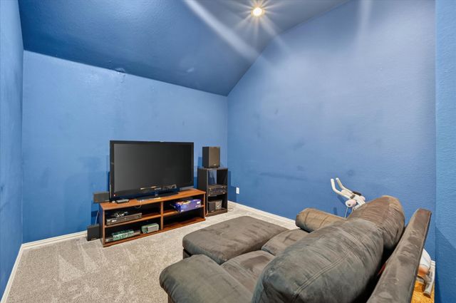 14505 Farmcote Drive, Frisco, TX 75035