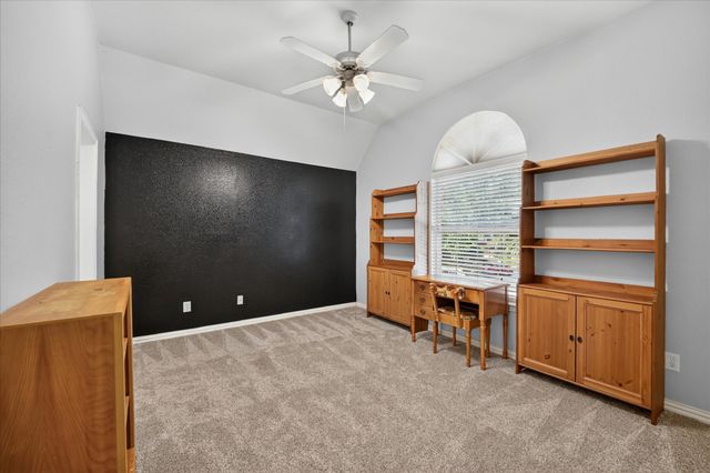 14505 Farmcote Drive, Frisco, TX 75035
