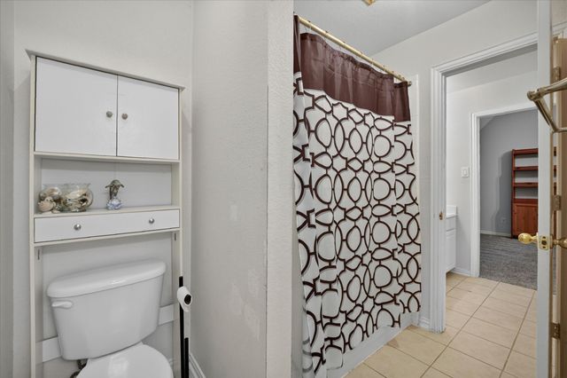 14505 Farmcote Drive, Frisco, TX 75035