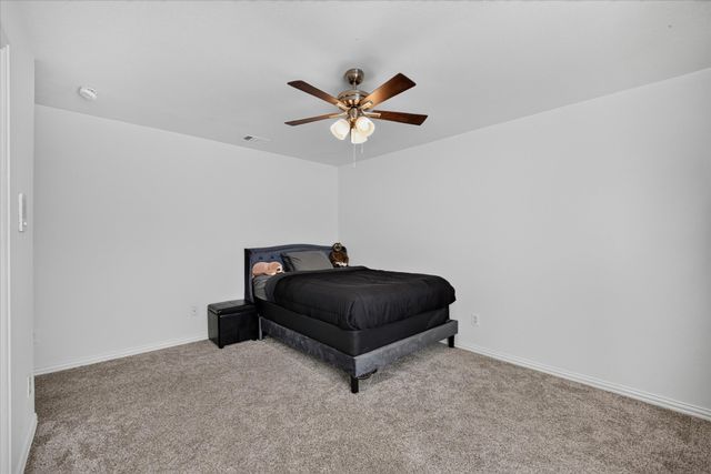 14505 Farmcote Drive, Frisco, TX 75035