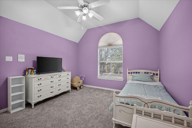 14505 Farmcote Drive, Frisco, TX 75035