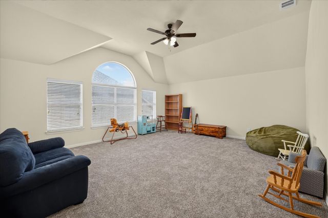 14505 Farmcote Drive, Frisco, TX 75035