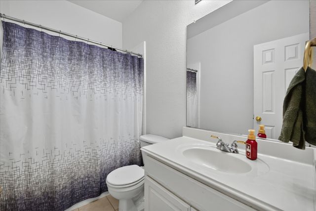14505 Farmcote Drive, Frisco, TX 75035