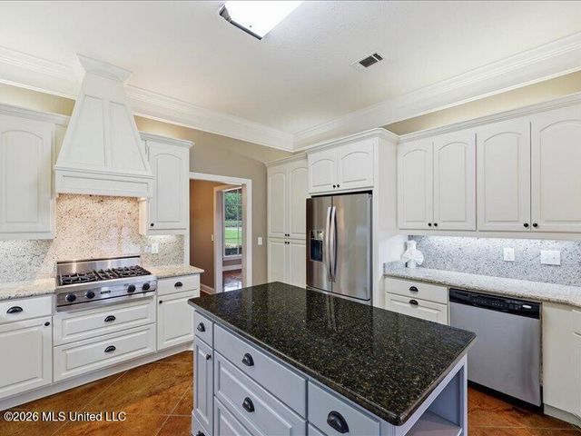 211 Northshore Boulevard, Madison, MS 39110