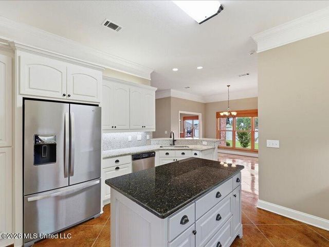 211 Northshore Boulevard, Madison, MS 39110