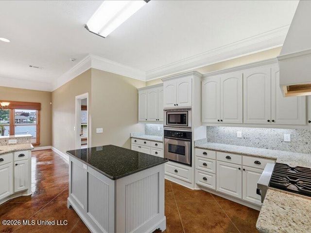211 Northshore Boulevard, Madison, MS 39110
