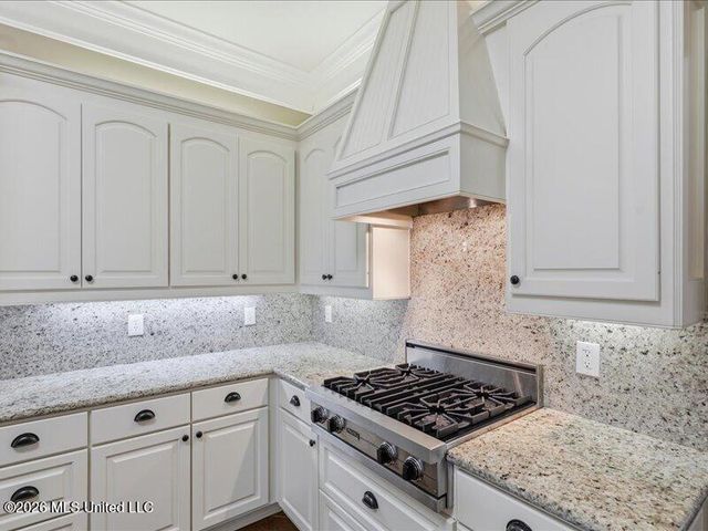 211 Northshore Boulevard, Madison, MS 39110