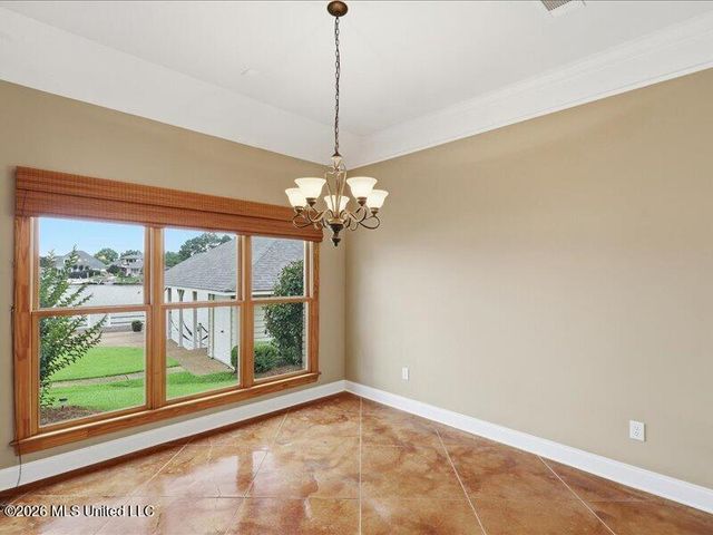 211 Northshore Boulevard, Madison, MS 39110