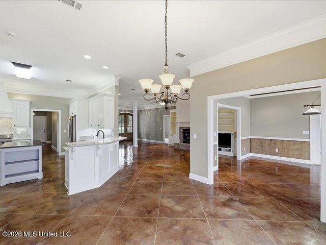 211 Northshore Boulevard, Madison, MS 39110