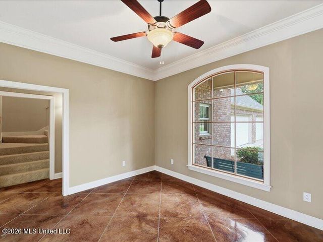 211 Northshore Boulevard, Madison, MS 39110
