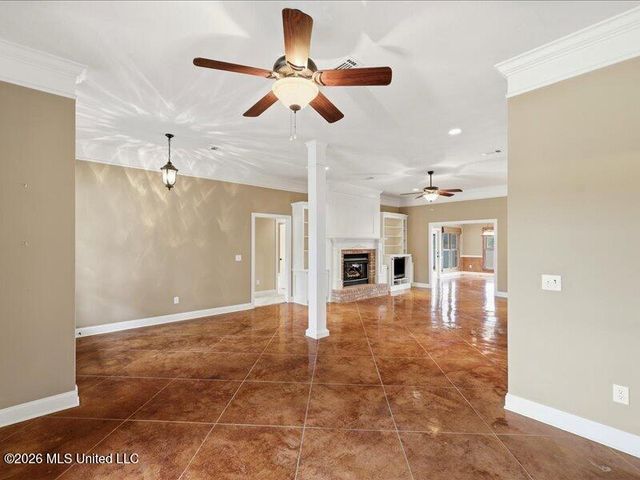 211 Northshore Boulevard, Madison, MS 39110