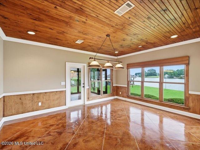 211 Northshore Boulevard, Madison, MS 39110