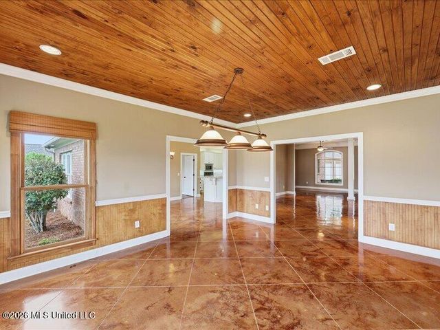 211 Northshore Boulevard, Madison, MS 39110