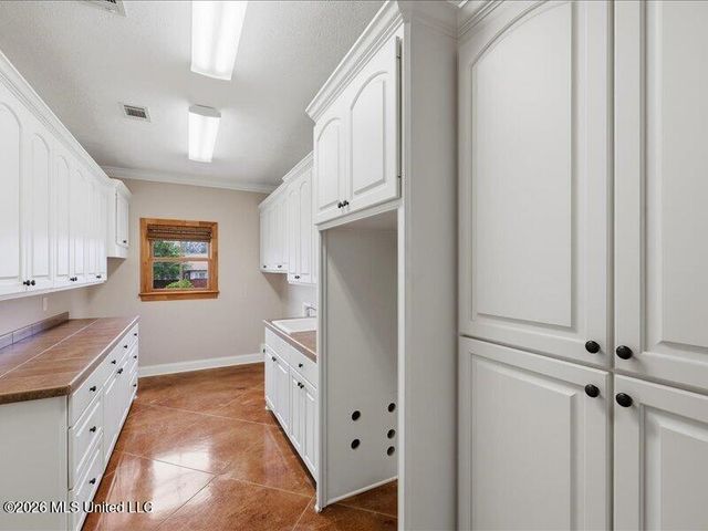 211 Northshore Boulevard, Madison, MS 39110
