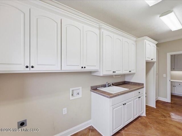 211 Northshore Boulevard, Madison, MS 39110