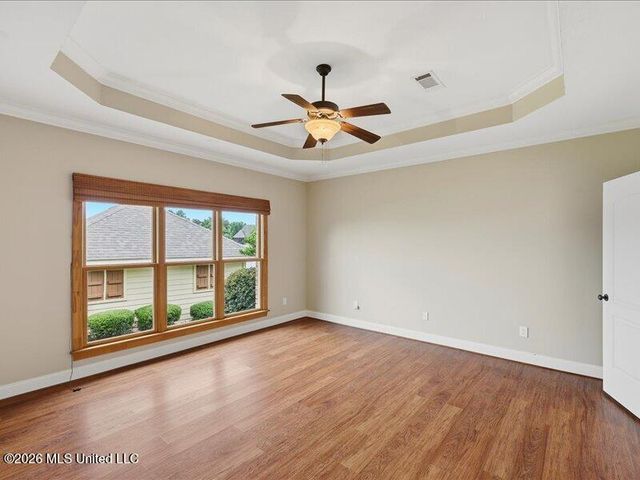 211 Northshore Boulevard, Madison, MS 39110