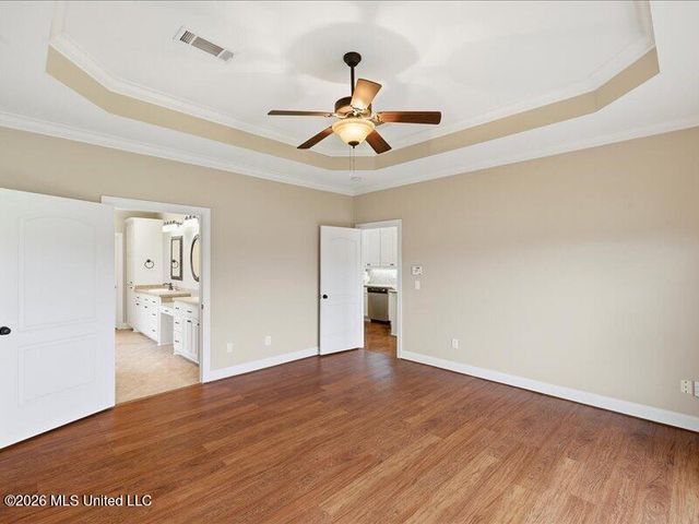 211 Northshore Boulevard, Madison, MS 39110